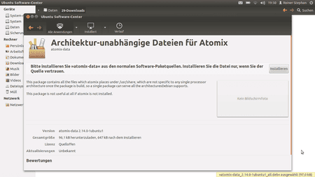 atomix-data_2.14.0-1ubuntu1_all.png
