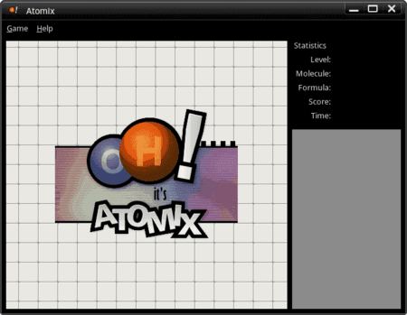 Bildschirmfoto-Atomix.png