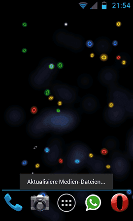 SC20120228-215405.png