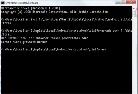CMD.gif