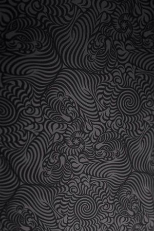 black_ornament.jpg