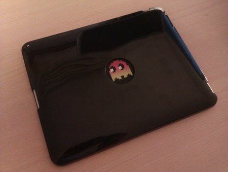 IMAG0548.jpg