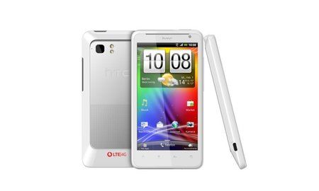 68998d1328545260-htc-velocity-4g-erstes-lte-smartphone-fuer-deutschland-htc-velocity-4g-f937x562.jp 68998d1328545260-htc-velocity-4g-erstes-lte-smartphone-fuer-deutschland-htc-velocity-4g-f937x562.jp