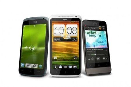 HTC%20One%20Familie.jpg