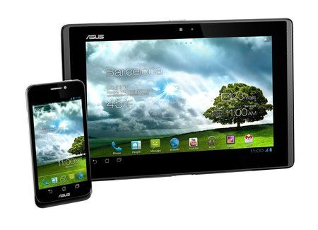 ASUS-Padfone-1330376441-0-0.jpg