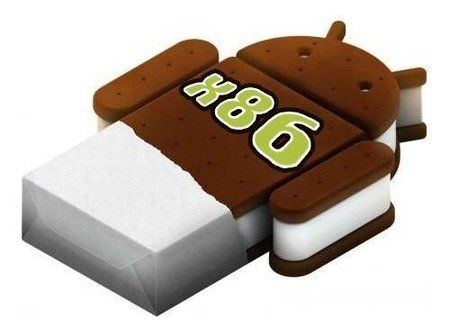 Ice-Cream-Sandwich-Android-x86-Project.jpg