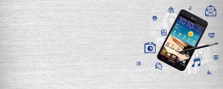 header-bkgd.jpg