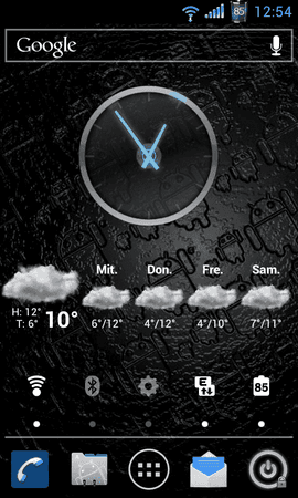 Screenshot_2012-02-29-12-54-54.png