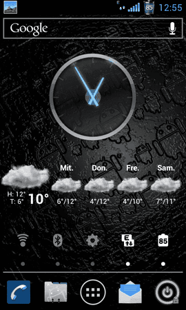 Screenshot_2012-02-29-12-55-48.png