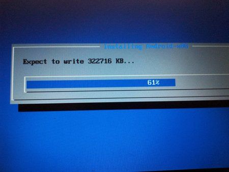 2012-02-28 22.25.13.jpg