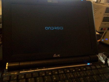 2012-02-28 22.28.52.jpg