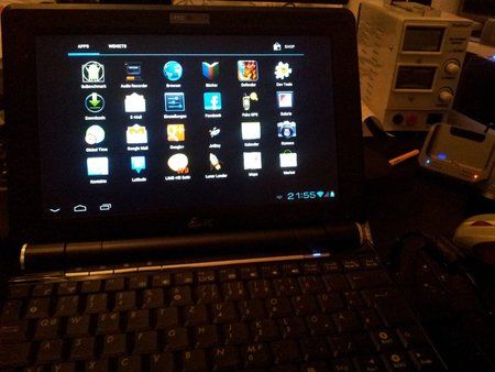 2012-02-28 22.55.56.jpg