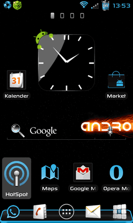 2012-02-29 13.53.10.png