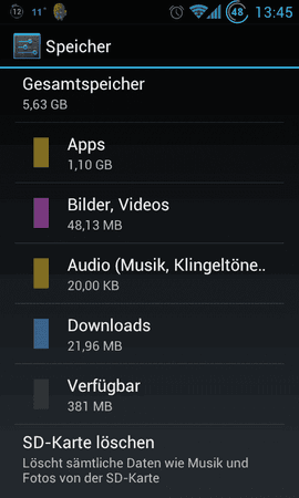 Screenshot_2012-02-29-13-45-23.png