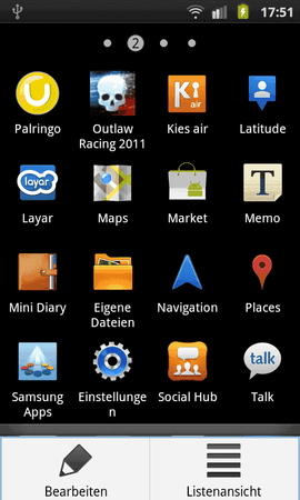SC20120229-175109.png