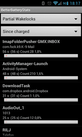 Screenshot_2012-02-29-18-17-49.png