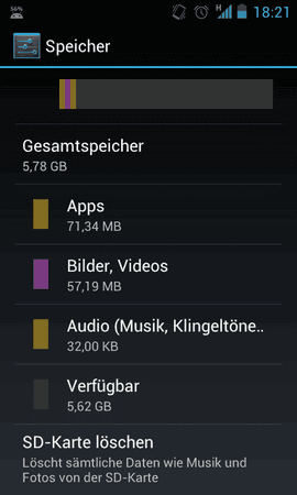 Screenshot_2012-02-29-18-22-01.png