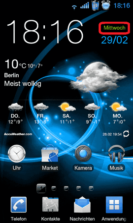 SC20120229-181700.png