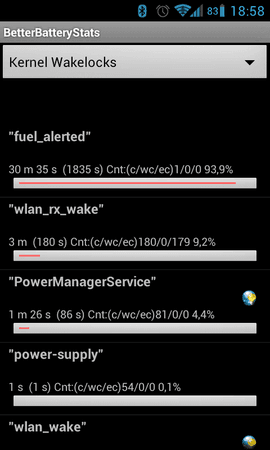 Screenshot_2012-02-29-18-58-57.png