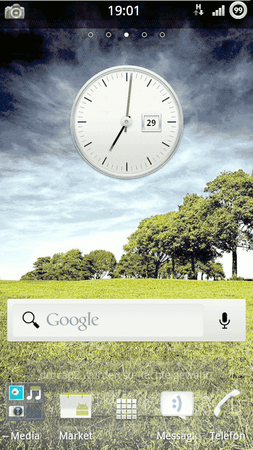 CAP201202291901.png