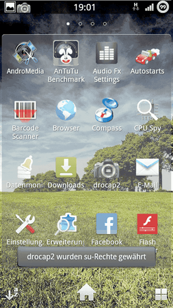 CAP2012022919011.png