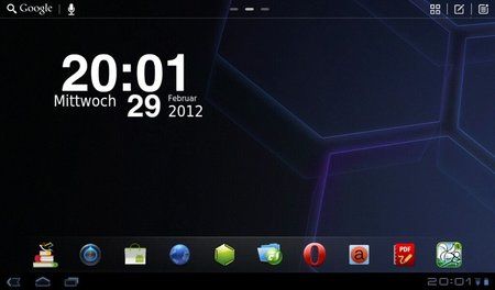 2012.02.29-20.01.15.jpeg