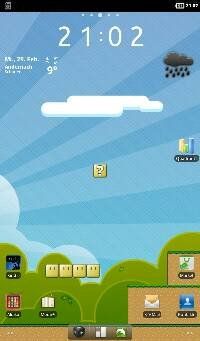 uploadfromtaptalk1330545880402.jpg