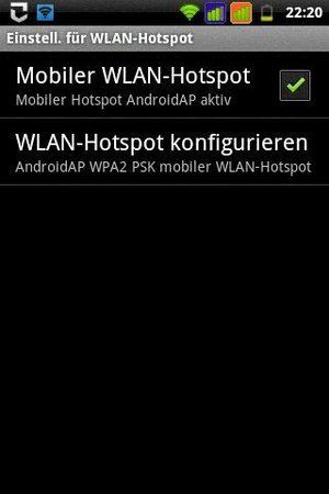 uploadfromtaptalk1330550633471.jpg