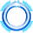 stat_sys_battery_100.png
