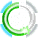 stat_sys_battery_57.png