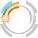 stat_sys_battery_22.png