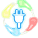 stat_sys_battery_charge_anim77.png