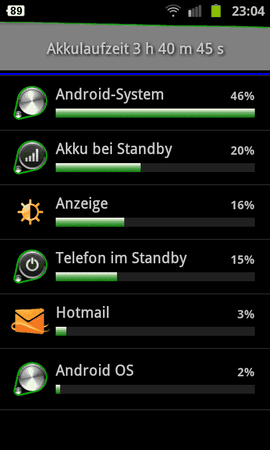 SC20120229-230438.png