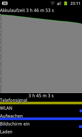 SC20120229-231102.png