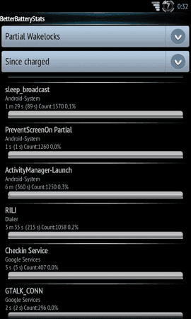 SC20120301-003247.png