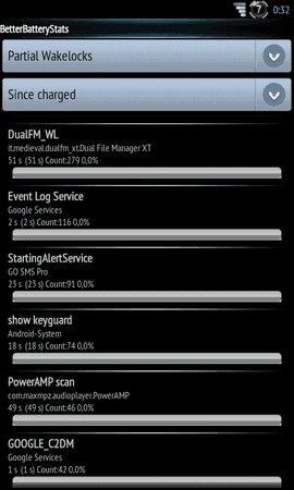 SC20120301-003251.png