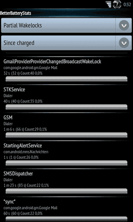 SC20120301-003258.png