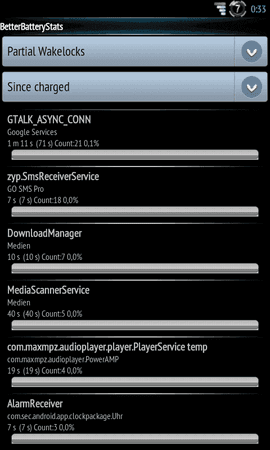 SC20120301-003302.png