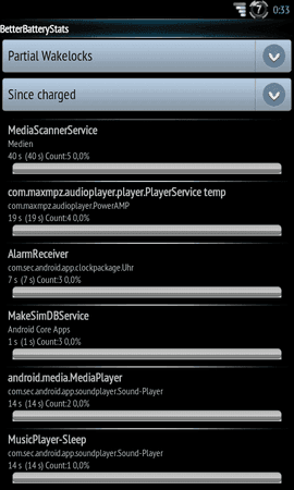 SC20120301-003306.png