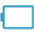 stat_sys_battery_full.png