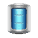 stat_sys_battery_full_2.png