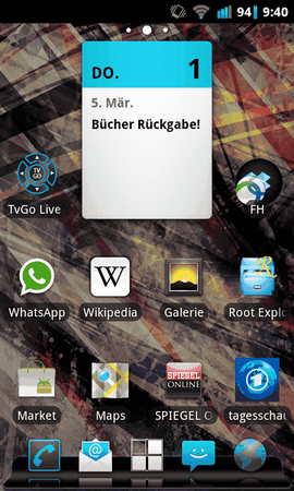 screenshot-1330591248563.png