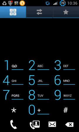 Screenshot_2012-03-01-10-36-13.png