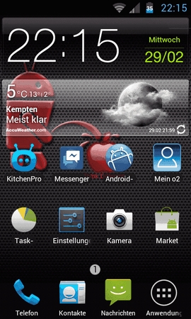 SC20120229-221530.png