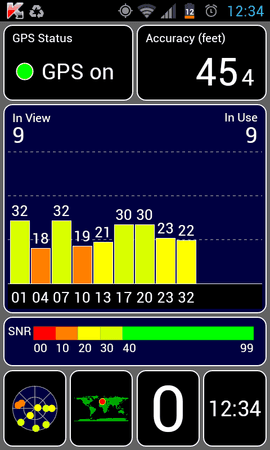 SC20120301-123415.png