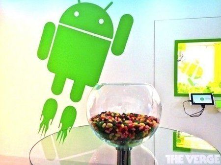 6386a__Android-Jelly-Bean-Bowl-550x411.jpg