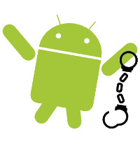 Free-Your-Android.png