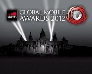 Global_Mobile_Awards_2012.jpg