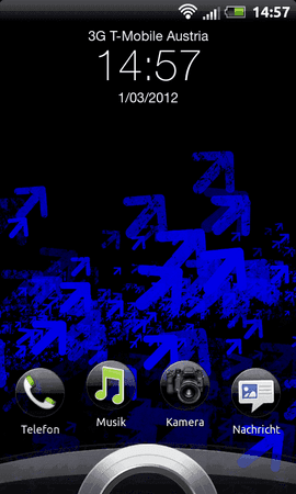 snap20120301_145735.png