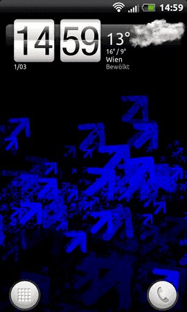 snap20120301_145935.png